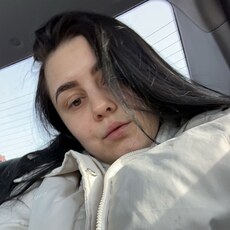 Фотография девушки Яна, 32 года из г. Новосибирск