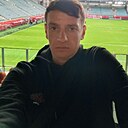 Александр, 42 года