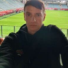 Фотография мужчины Александр, 42 года из г. Нижний Новгород