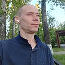 Максим, 40 лет