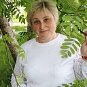 Алла, 58 лет