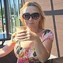 Элис, 51 год