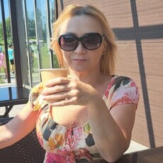 Фотография девушки Элис, 51 год из г. Нижнекамск