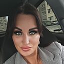 Юлия, 37 лет