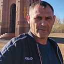 Фёдор, 42 года