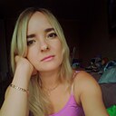 Оксана, 40 лет