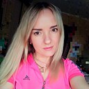 Оксана, 40 лет