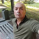 Физули, 59 лет