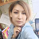 Евгения, 35 лет