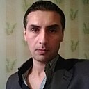 Ааааууууу, 45 лет