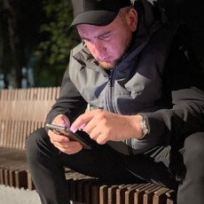 Фотография мужчины Алексей, 31 год из г. Тобольск