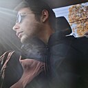 Alikaalika, 23 года