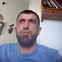 Saidjon, 29 лет
