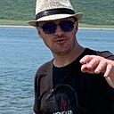 Алексей, 37 лет