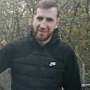 Сергей, 35 лет