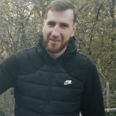 Фотография мужчины Сергей, 35 лет из г. Ульяновск
