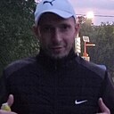 Холостой, 28 лет