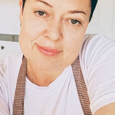 Фотография девушки Татьяна, 51 год из г. Нижний Новгород