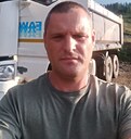 Сергей, 42 года