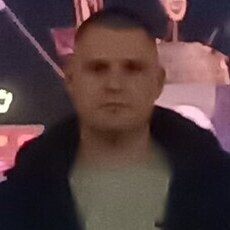 Фотография мужчины Сергей, 43 года из г. Шерегеш