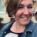 Ирина, 42 года