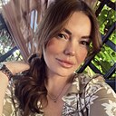 Майя, 35 лет