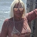Моё Имя, 45 лет