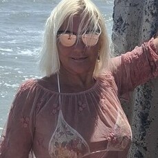 Фотография девушки Моё Имя, 45 лет из г. Донецк