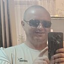 Максим, 38 лет