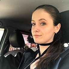Фотография девушки Мария, 37 лет из г. Подольск