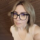Яилю, 41 год