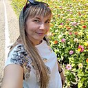 Екатерина, 37 лет