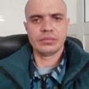 Александр, 33 года