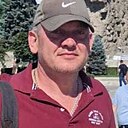 Игорь, 39 лет