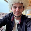 Дмитрий, 27 лет