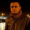 Позитивный, 34 года