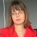 Светлана, 50 лет