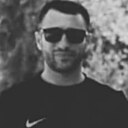 Али, 35 лет