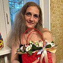 Татьяна, 42 года