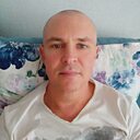Эдуард, 54 года