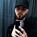 Diamond, 27 лет