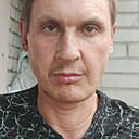 Валера, 44 года