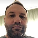 Станислав, 45 лет