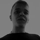 Данил, 26 лет