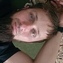Mohmad, 37 лет