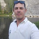 Евгений, 34 года