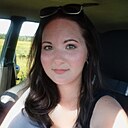 Наталья, 33 года