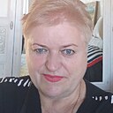 Лара, 60 лет