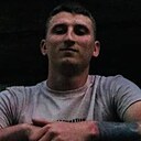 Михаил, 26 лет