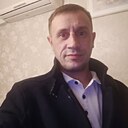 Виталий, 41 год